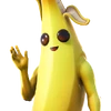 Peely (New) - Outfit - Fortnite.png