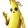 Peely (New) - Outfit - Fortnite.png