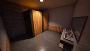 Perfect Plunge (Interior 14) - Landmark - Fortnite.png (2.58 MB) Interior
