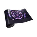 Photon Wave - Wrap - Fortnite