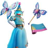 Princess Felicity Bundle - Item Shop Bundle - Fortnite.png (535 KB) Icon (Before v29.30)