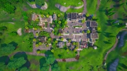 Top View (Season 7)