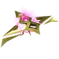Rift Rider - Glider - Fortnite