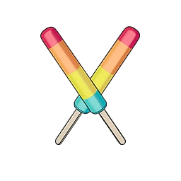 Russel's Drums - Pickaxe - Fortnite