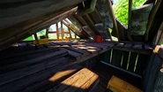 Attic