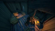 Attic