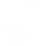 Shot Fox - Decal - Rocket Racing