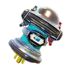 Slow Field (proto icon) - Gadget - Save the World
