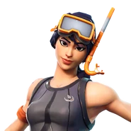 Icon (Before v34.00)