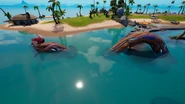 Spawn Island (v22.00 - Reality Roots) - Unnamed Location - Fortnite.png (2.87 MB) Reality Roots