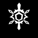 Snowflake Uncommon Battle Royale BRS11Flake Winterfest 2019