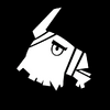 T-Banners-Icons-S19-BuffLlama-L.png