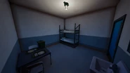 The Labyrinth (Main Part - Interior 8) - Location - Fortnite Reload.png (2.53 MB) Interior