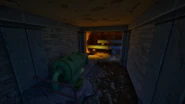 Tilted Towers (Park - Secret Room 2) - Location - Fortnite OG.png (1.65 MB) Secret Room Below
