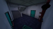 Tilted Towers (v19.10 - Twin Building - Staircase 2) - Location - Fortnite.png (1.6 MB) Staircase (Chapter 3: Season 1)