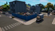 Tilted Towers (v21.10 - The Restaurant) - Location - Fortnite.png (2.58 MB) Overview (Update v21.10)