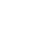 Tippy Tap - Emote - Fortnite