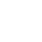 Trail - Icon - Fortnite