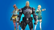 Trios (C3S2) - Gamemode - Fortnite.jpg (201 KB) Chapter 3: Season 2