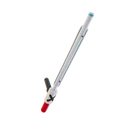 X Baton - Pickaxe - Fortnite