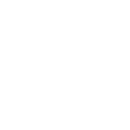 A.W. - Decal - Rocket Racing