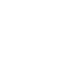 A.W. - Decal - Rocket Racing