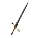 Arbiter's Blade - Pickaxe - Fortnite