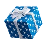 Birthday Presents! - Item - Fortnite