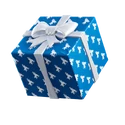 Birthday Presents! - Item - Fortnite