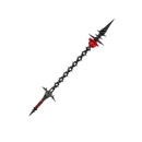 Blossom's Bite - Pickaxe - Fortnite