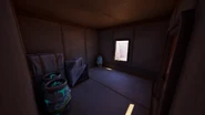 Classified Canyon (Hut - Interior) - Location - Fortnite.png (1.53 MB) Interior