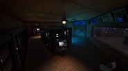 Classified Canyon (Main Base - Interior 29) - Location - Fortnite.png (1.75 MB) Interior
