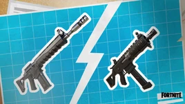 Fortnite-combat-assault-rifle-vs-combat-smg-1920x1080-f352ccaaf45d