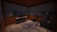 Doom's Courtyard (Main Building - Restroom 2) - Location - Fortnite.png (2.62 MB) Restroom
