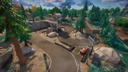 Drift Ridge (Race Track 3) - Landmark - Fortnite.png (4.32 MB)