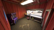 Drift Ridge (Red Hut - Interior) - Landmark - Fortnite.png (3.25 MB) Interior