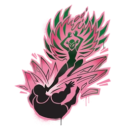 Decal