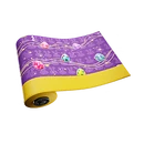 Egg Hunt - Wrap - Fortnite