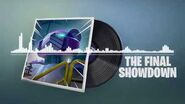 Fortnite The Final Showdown Lobby Music (Season 10 Music Pack)