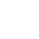 Freezing Burst - Emote - Fortnite