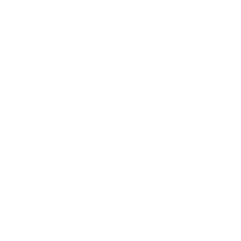 Freezing Burst - Emote - Fortnite