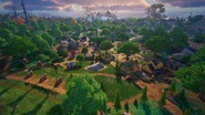 Frenzy Fields (October 17th 2023) - Location - Fortnite.png (4.49 MB) Overview (Before October 25th 2023)