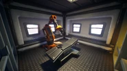 Frosty Flights (November 16th 2023 - Headquarters - Room 8) - Location - Fortnite.png (3.02 MB) Room