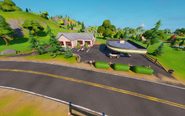Gas N' Grub - Landmark - Fortnite.png (4.57 MB) Gas N' Grub before Chapter 2: Season 3