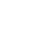 Generic (Icon) - Rift Anomaly - Fortnite