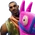 Giddy-up - Outfit - Fortnite