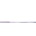 Grind Rails (Neon Purple) - Mechanic - Fortnite