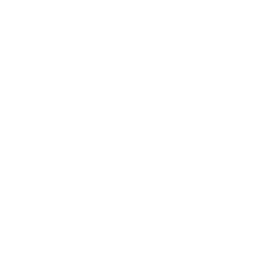 HUMBLE (Featured) - Emote - Fortnite