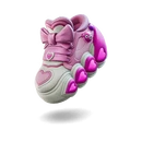 Heartstompers - Kicks - Fortnite