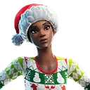 Pattern Style Icon (Before v32.00)